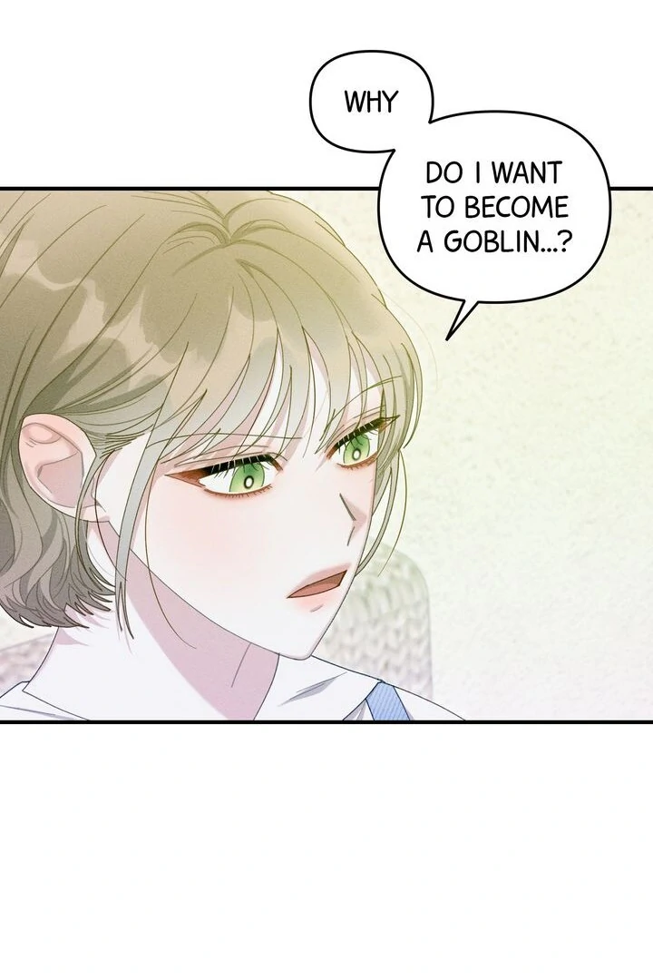 Sorang’s Flower Art Shop chapter 12 page 3
