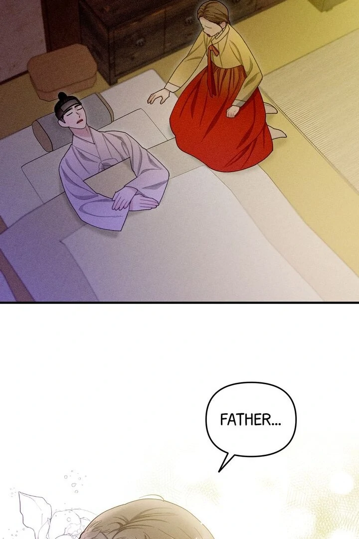 Sorang’s Flower Art Shop chapter 12 page 6