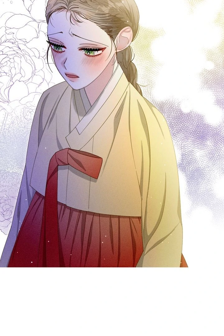 Sorang’s Flower Art Shop chapter 12 page 7