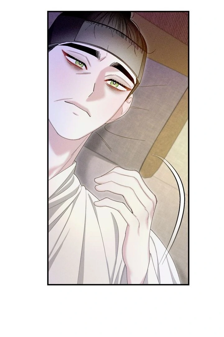 Sorang’s Flower Art Shop chapter 12 page 8