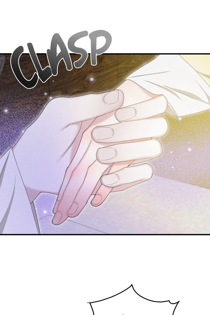 Sorang’s Flower Art Shop chapter 12 page 9