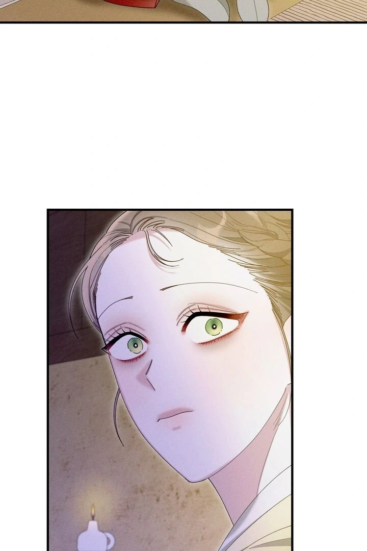 Sorang’s Flower Art Shop chapter 12 page 11