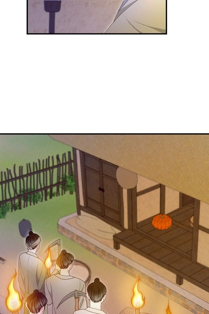 Sorang’s Flower Art Shop chapter 12 page 12