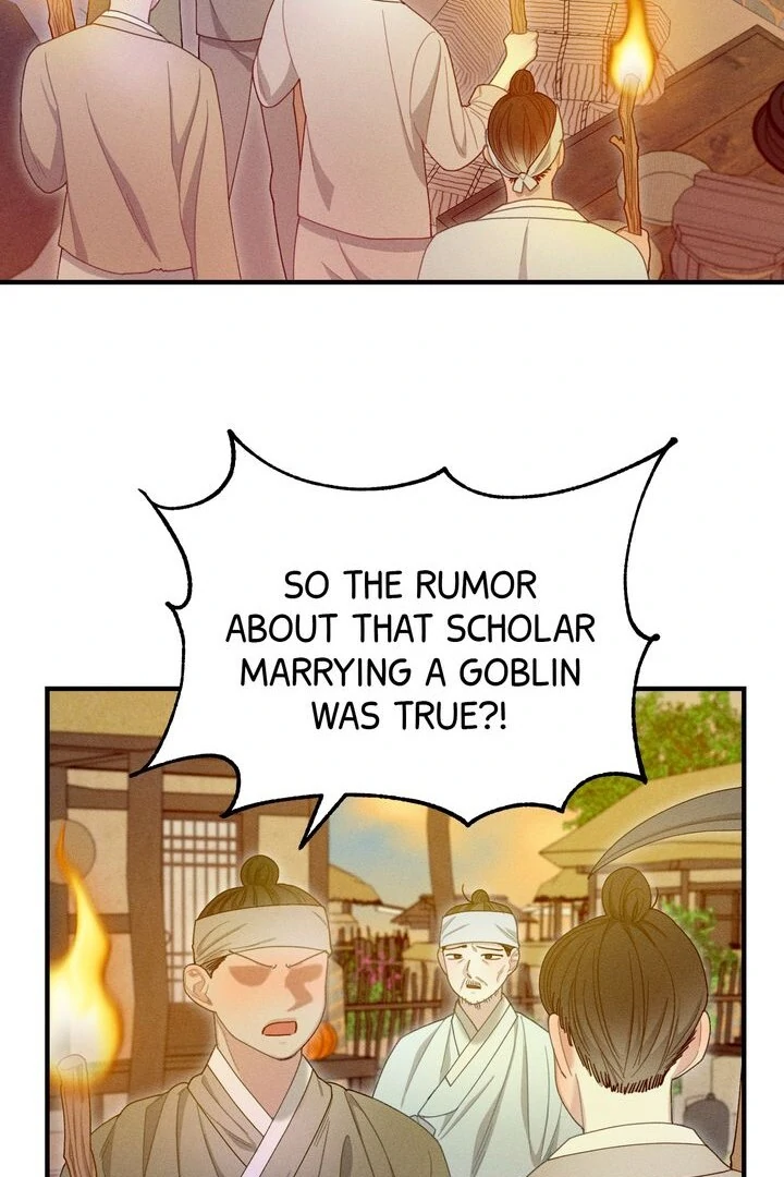 Sorang’s Flower Art Shop chapter 12 page 13