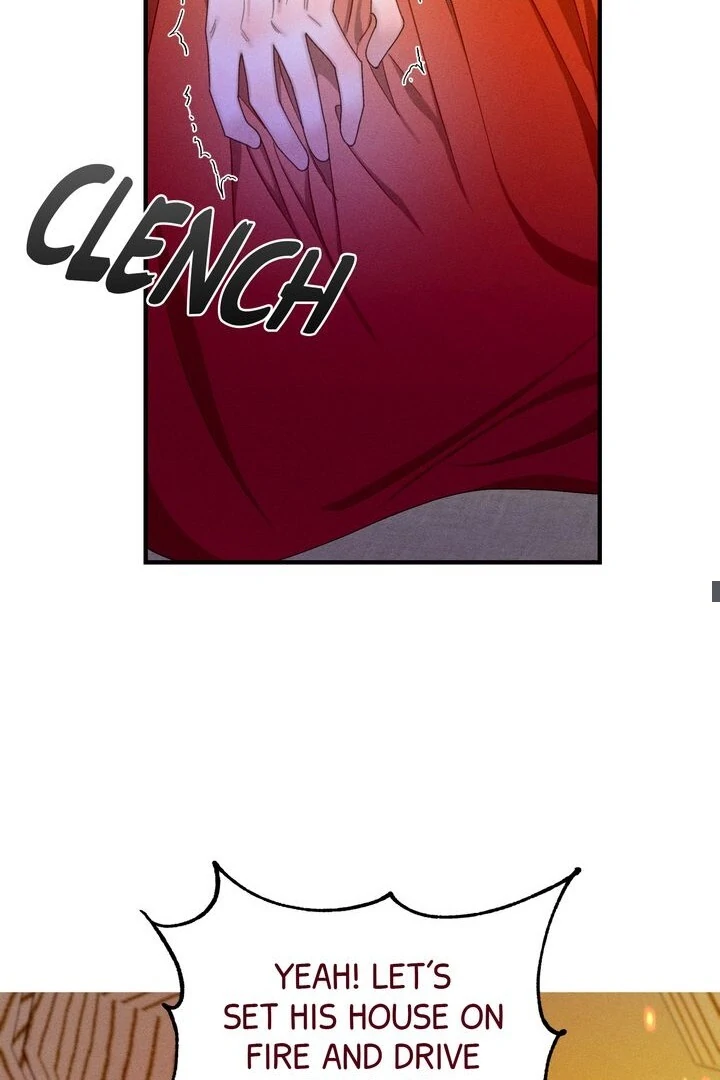 Sorang’s Flower Art Shop chapter 12 page 17