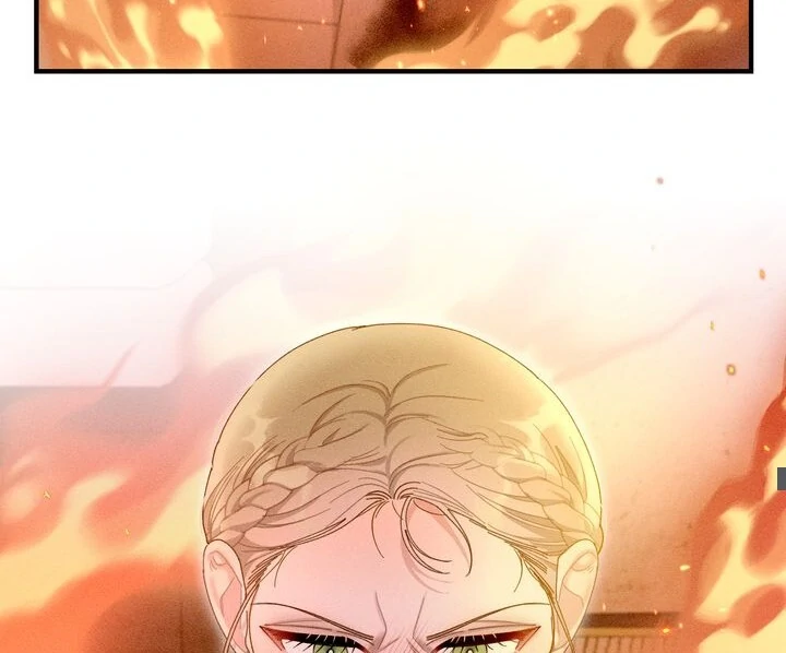 Sorang’s Flower Art Shop chapter 12 page 21