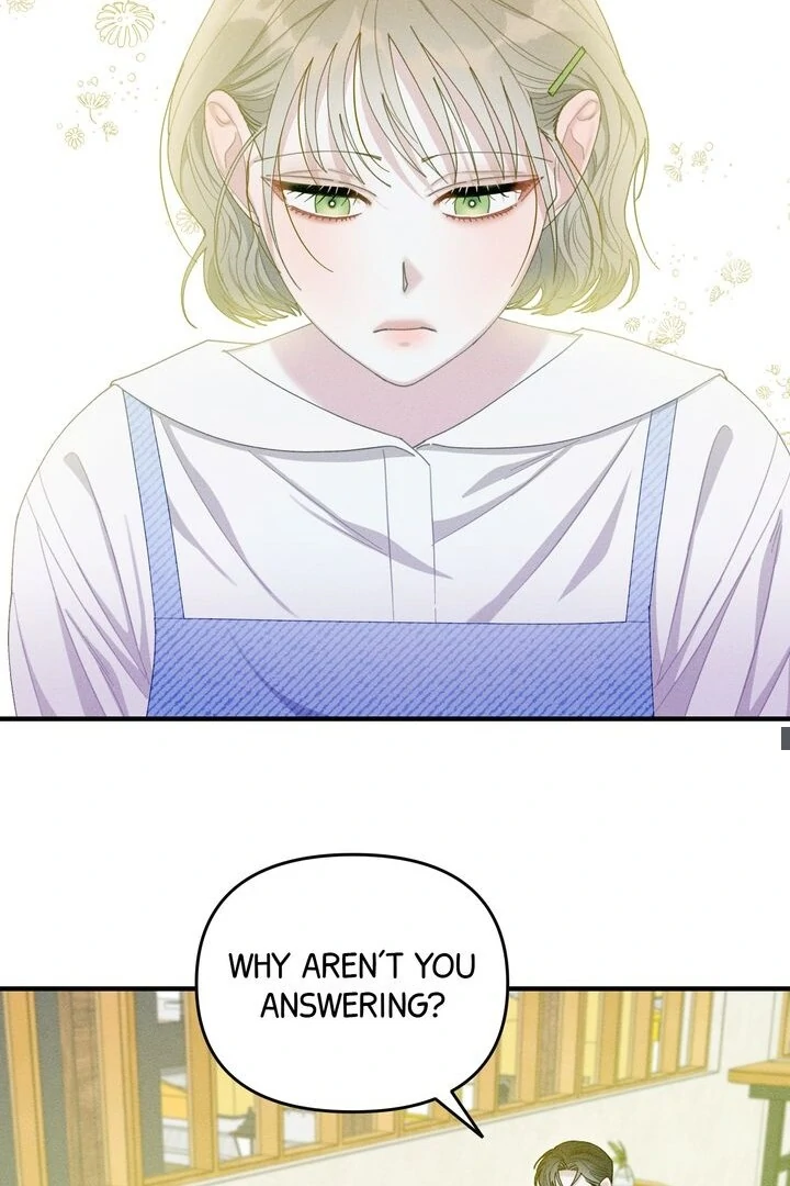 Sorang’s Flower Art Shop chapter 12 page 24