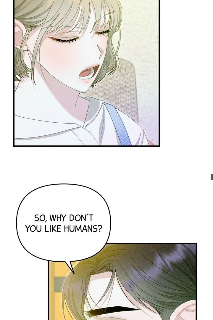 Sorang’s Flower Art Shop chapter 12 page 26