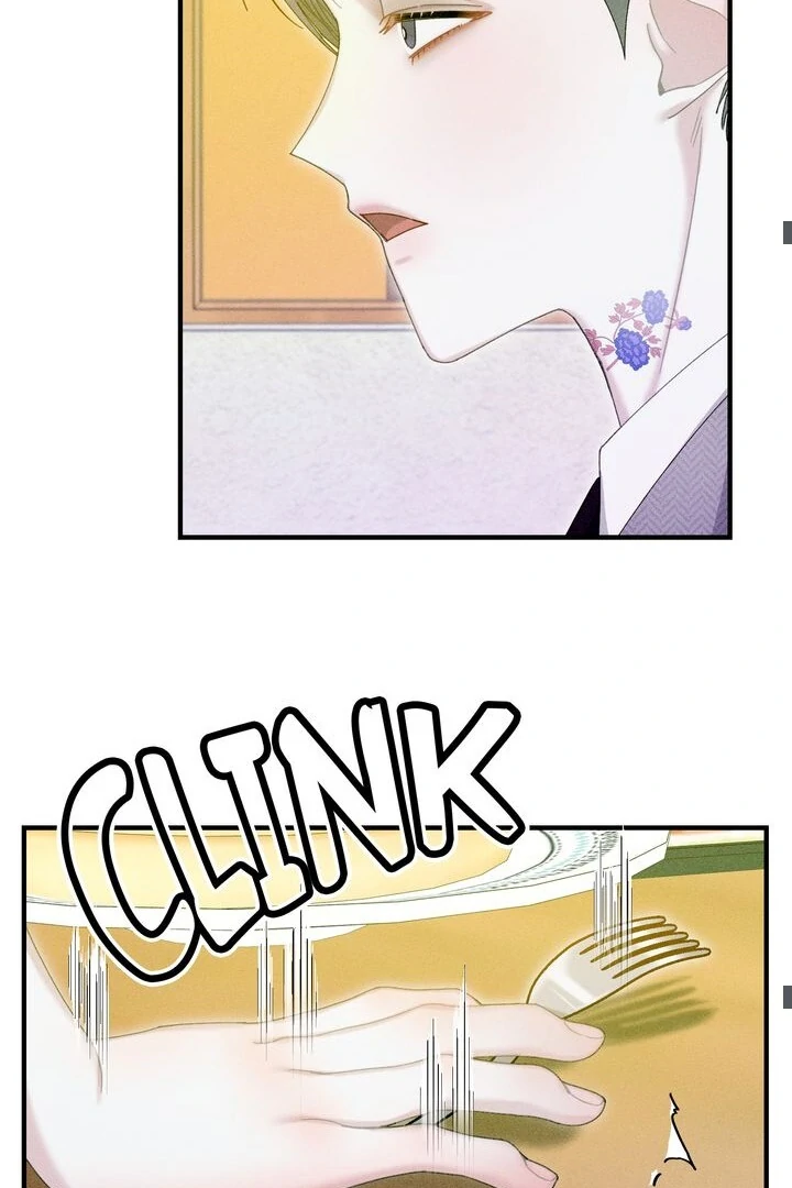 Sorang’s Flower Art Shop chapter 12 page 27
