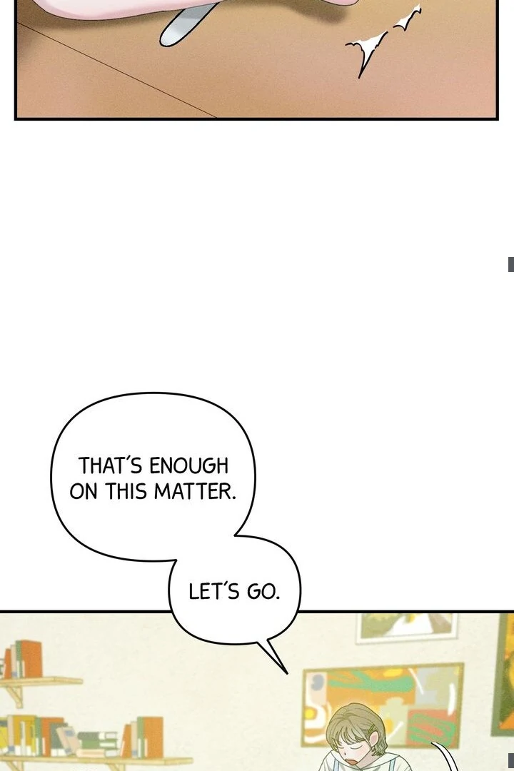 Sorang’s Flower Art Shop chapter 12 page 28