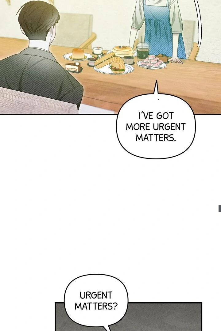 Sorang’s Flower Art Shop chapter 12 page 29