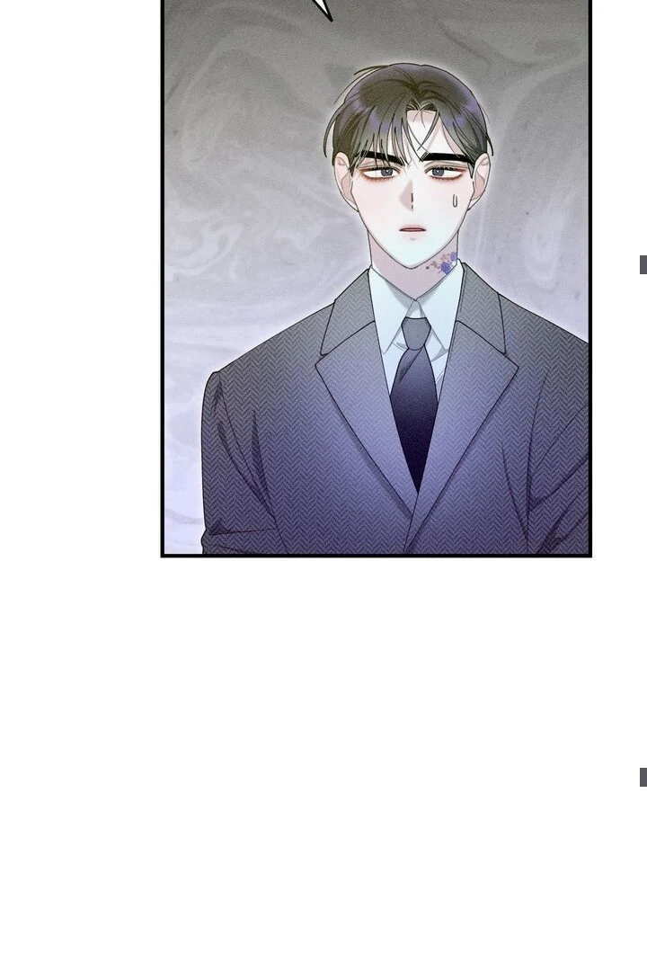 Sorang’s Flower Art Shop chapter 12 page 30