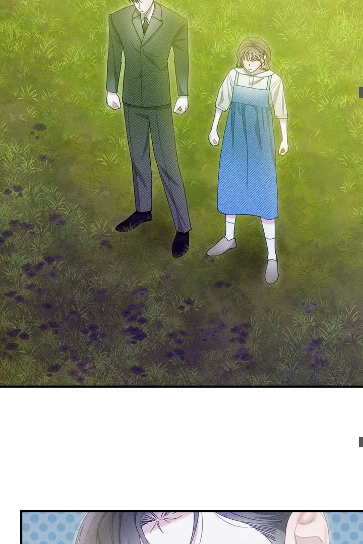 Sorang’s Flower Art Shop chapter 12 page 33