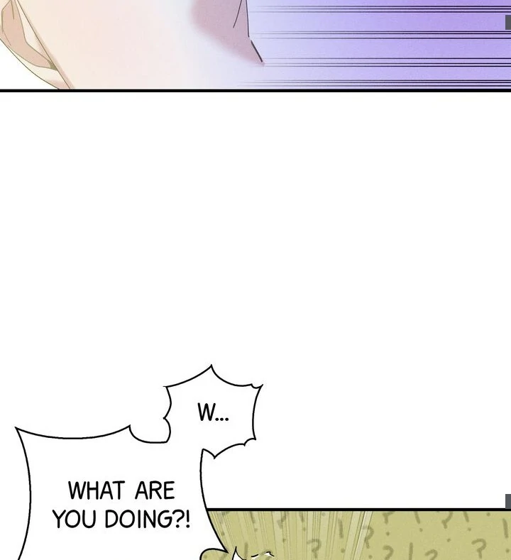 Sorang’s Flower Art Shop chapter 12 page 37