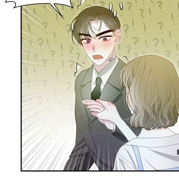 Sorang’s Flower Art Shop chapter 12 page 38