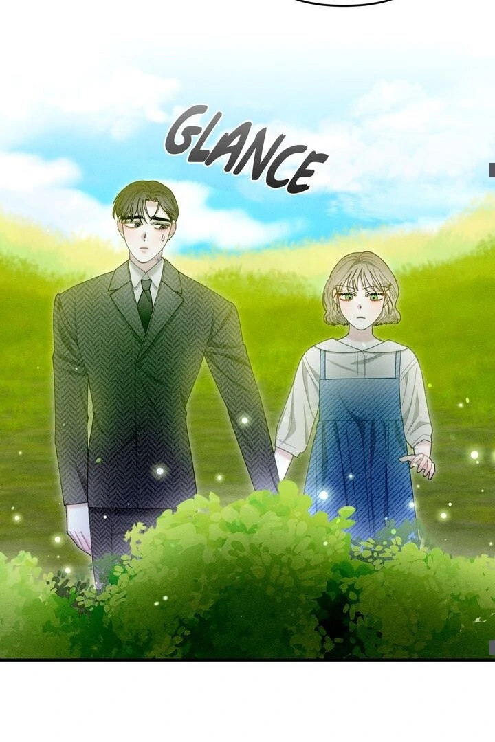 Sorang’s Flower Art Shop chapter 12 page 40