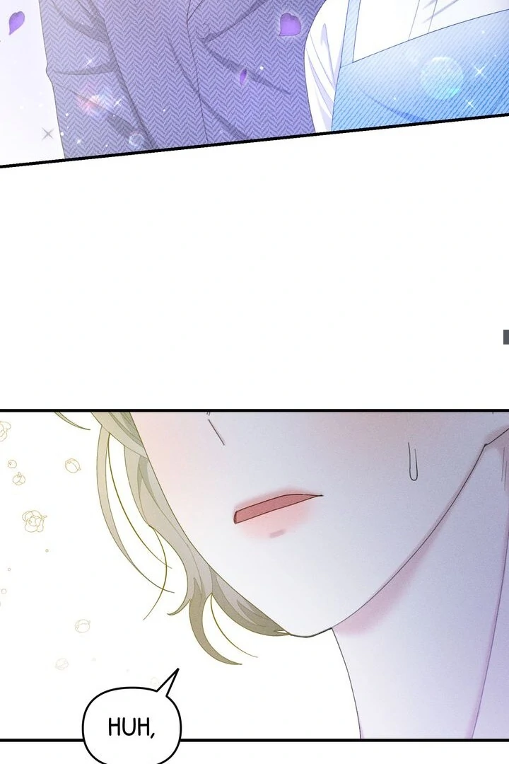 Sorang’s Flower Art Shop chapter 12 page 43