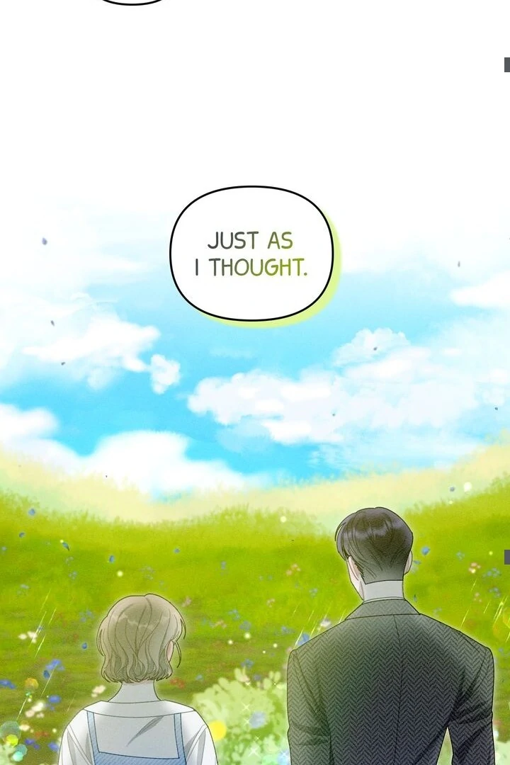 Sorang’s Flower Art Shop chapter 12 page 44