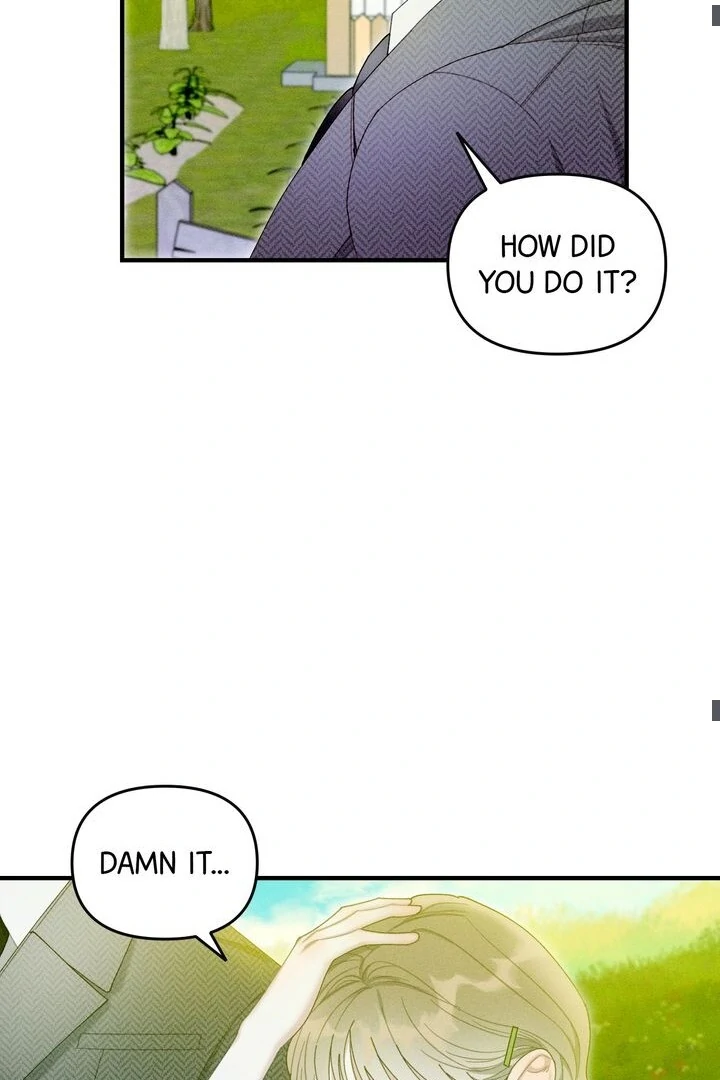 Sorang’s Flower Art Shop chapter 12 page 46