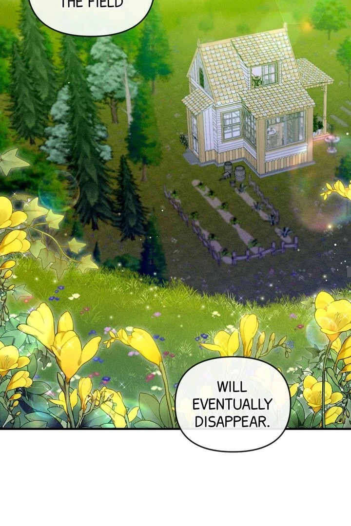 Sorang’s Flower Art Shop chapter 12 page 50