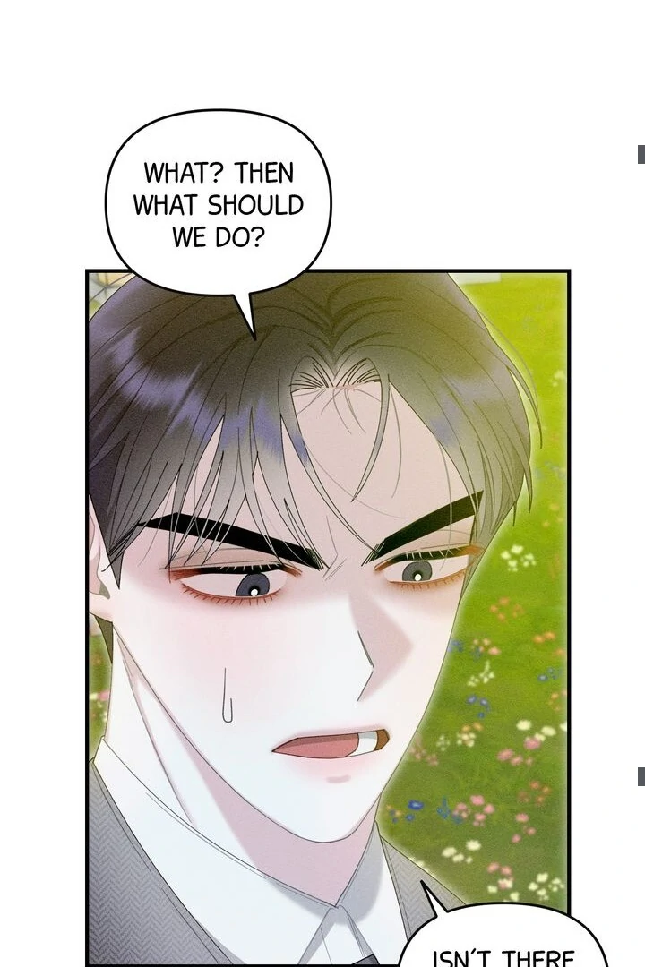 Sorang’s Flower Art Shop chapter 12 page 51