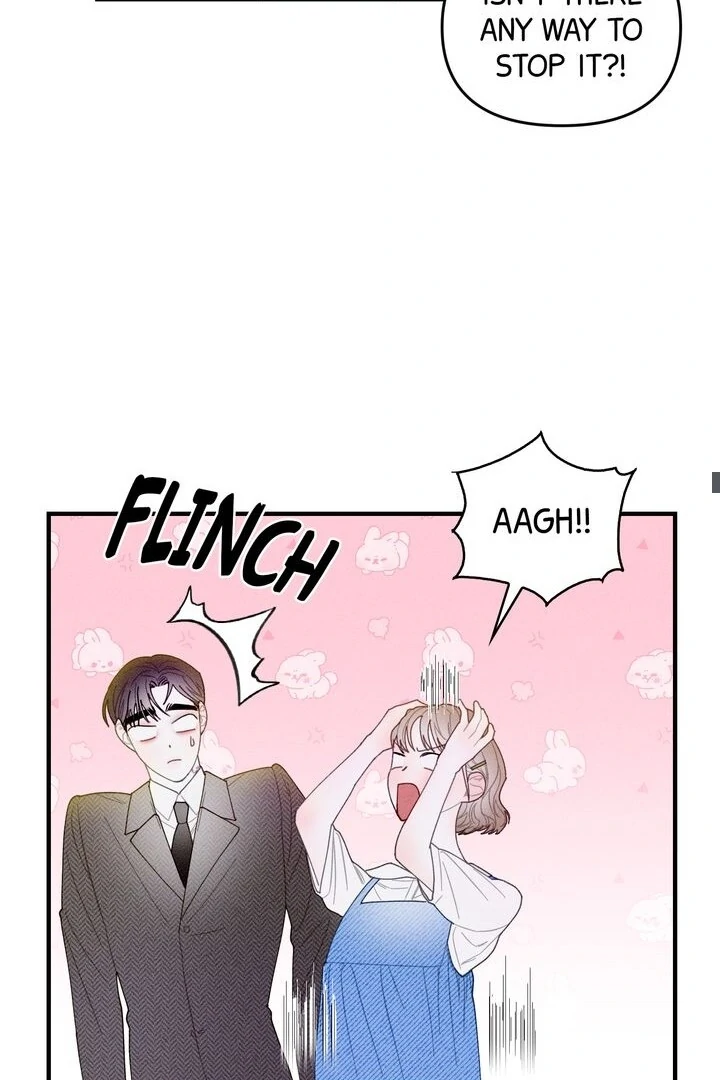 Sorang’s Flower Art Shop chapter 12 page 52