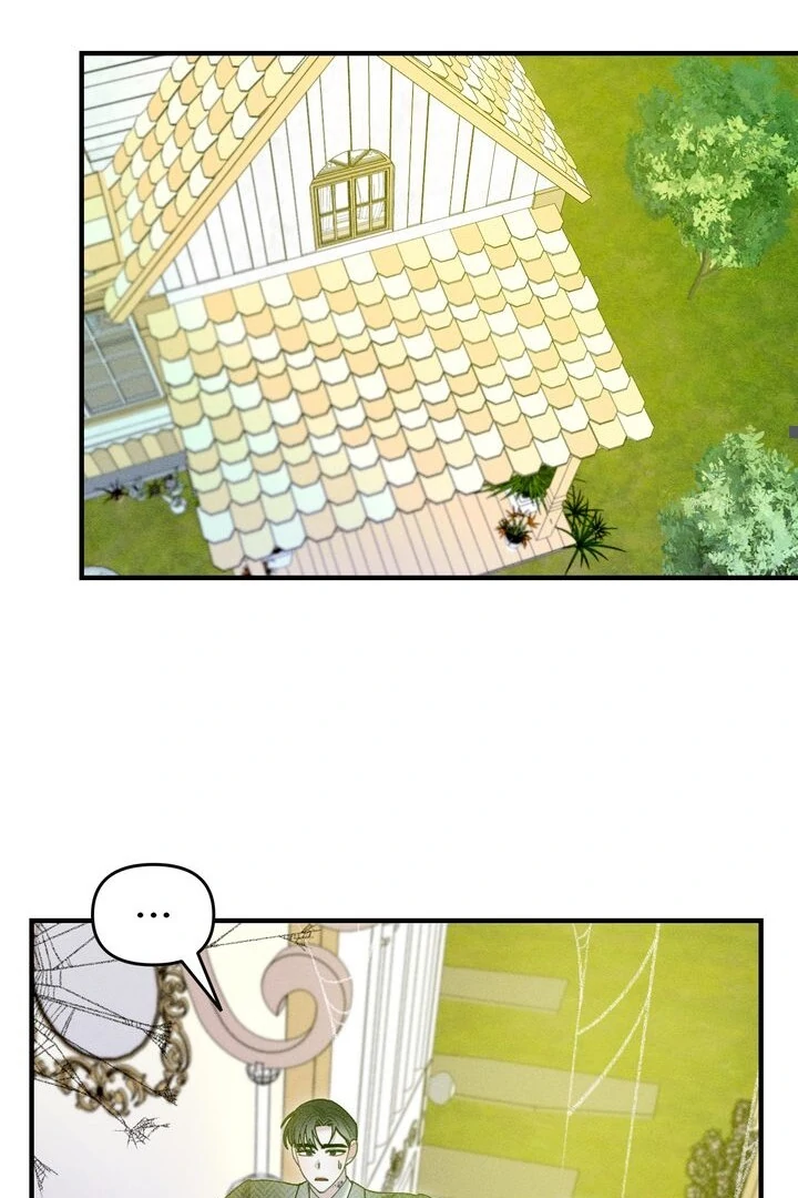 Sorang’s Flower Art Shop chapter 12 page 57
