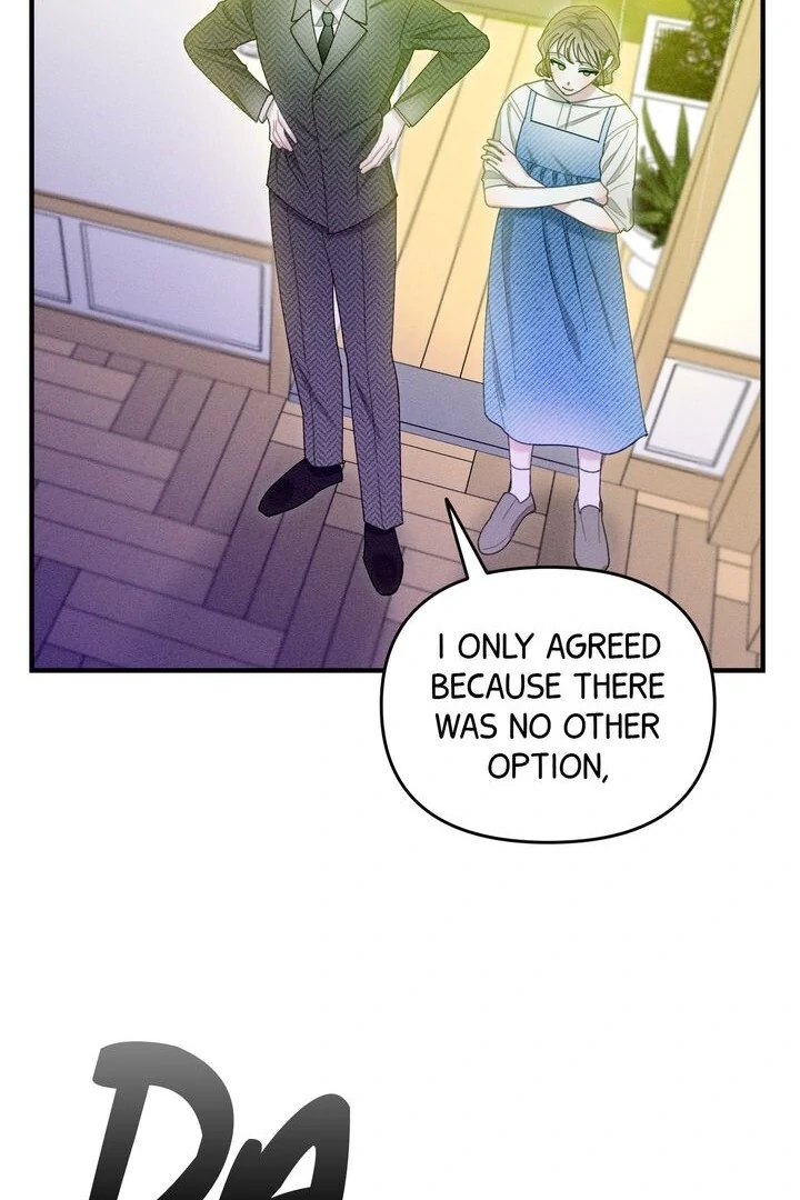 Sorang’s Flower Art Shop chapter 12 page 58
