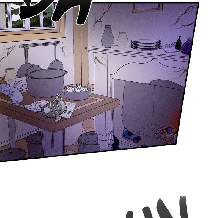 Sorang’s Flower Art Shop chapter 12 page 59