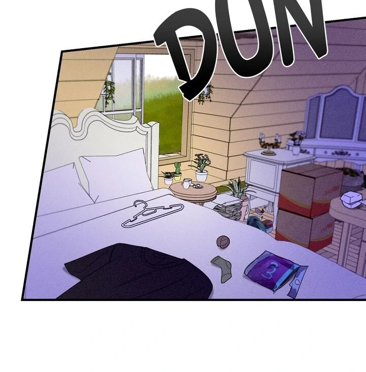 Sorang’s Flower Art Shop chapter 12 page 60