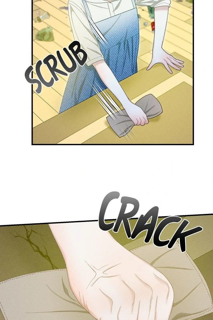 Sorang’s Flower Art Shop chapter 12 page 66