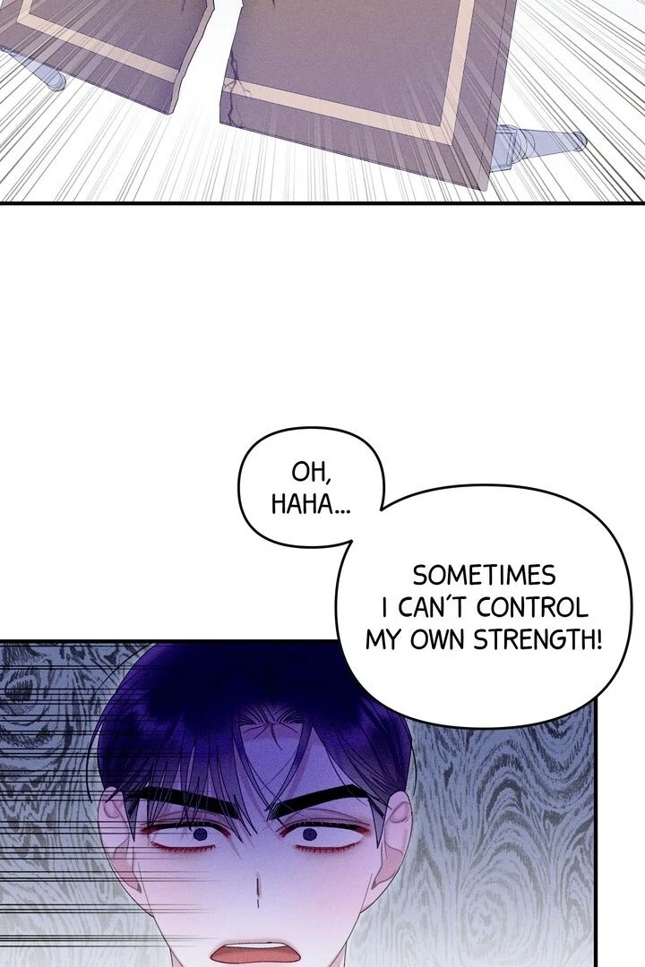 Sorang’s Flower Art Shop chapter 12 page 68