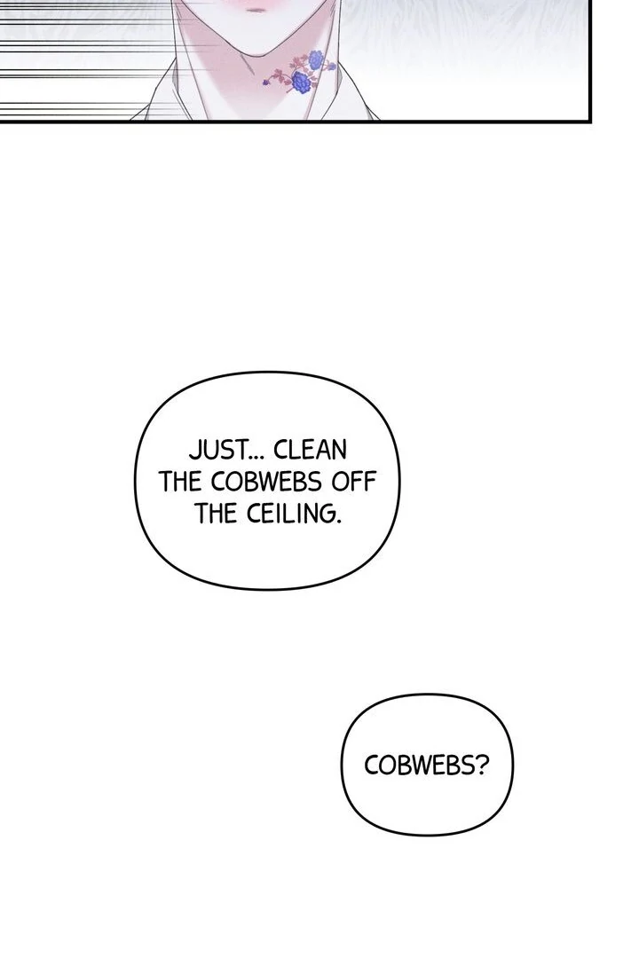 Sorang’s Flower Art Shop chapter 12 page 69