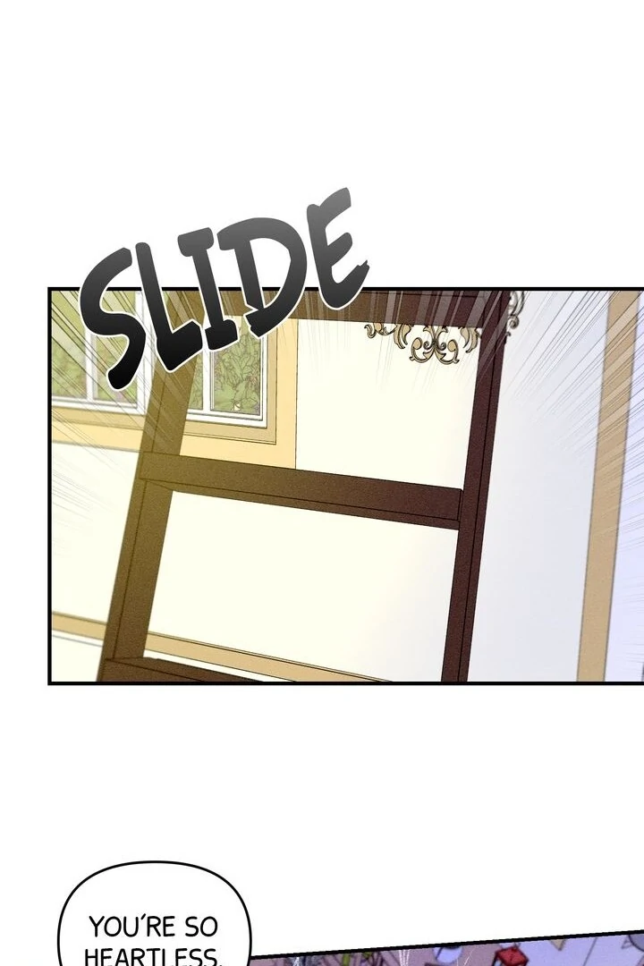 Sorang’s Flower Art Shop chapter 12 page 70