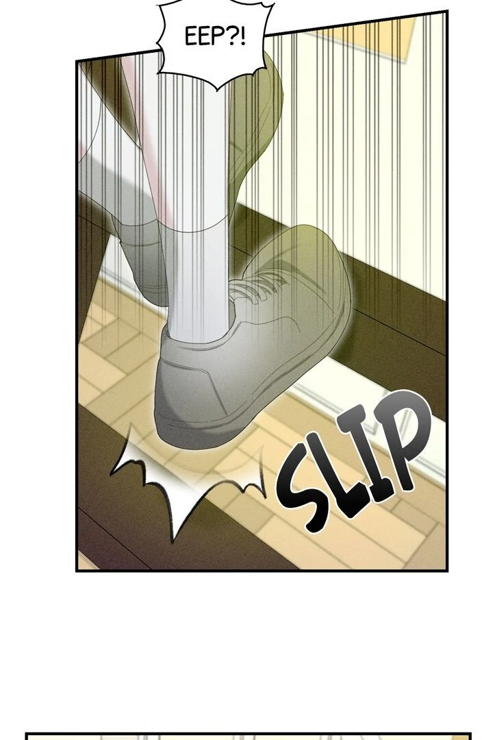 Sorang’s Flower Art Shop chapter 12 page 73