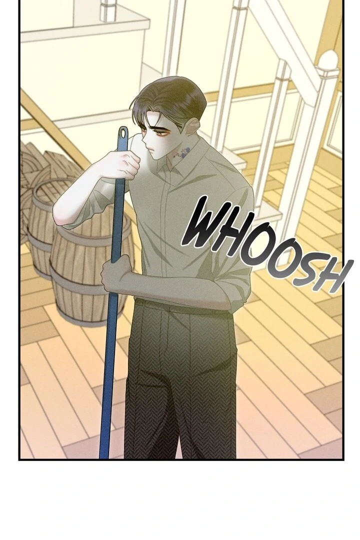 Sorang’s Flower Art Shop chapter 12 page 74