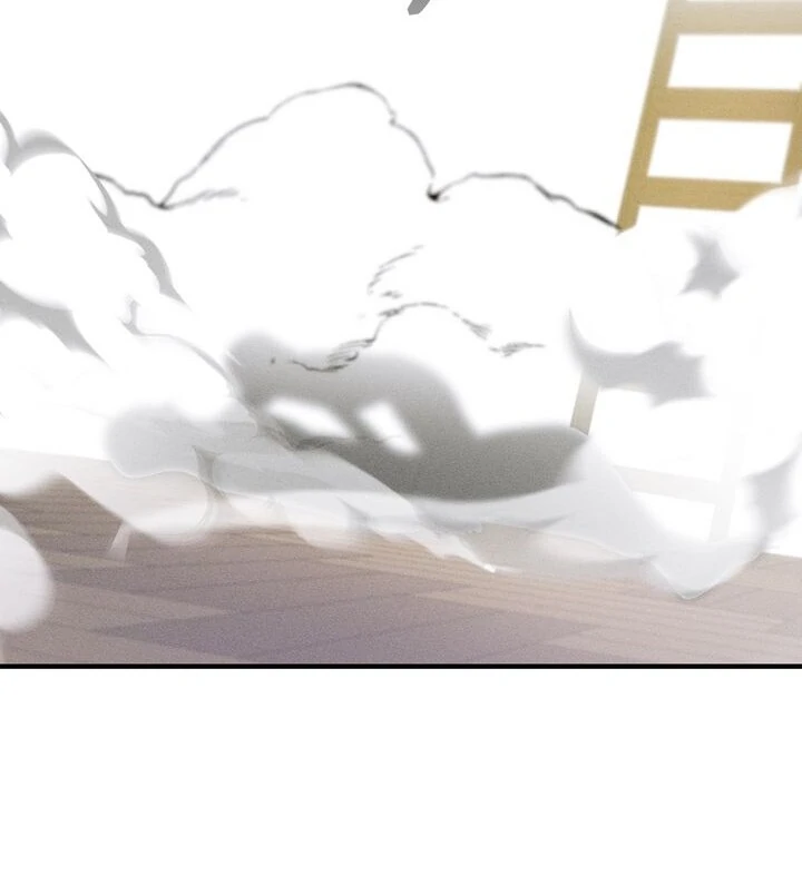 Sorang’s Flower Art Shop chapter 12 page 78