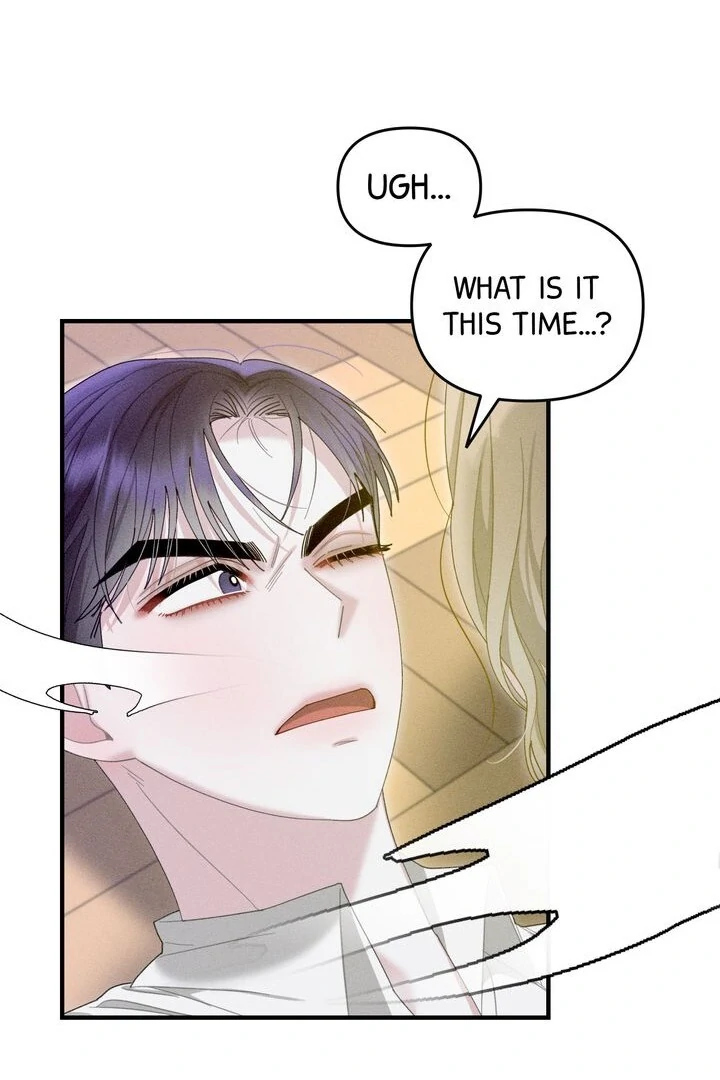 Sorang’s Flower Art Shop chapter 12 page 79