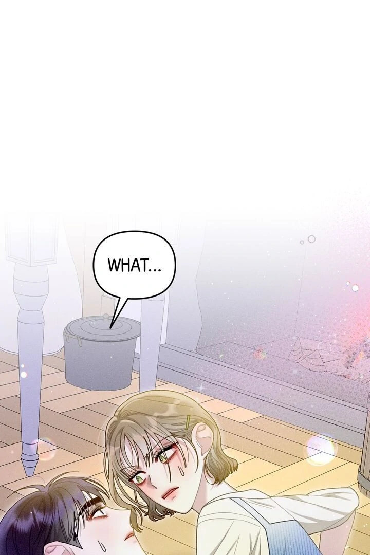 Sorang’s Flower Art Shop chapter 12 page 80