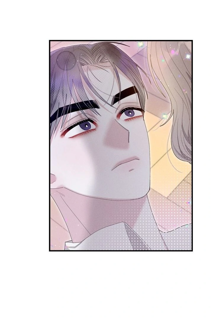 Sorang’s Flower Art Shop chapter 13 page 2