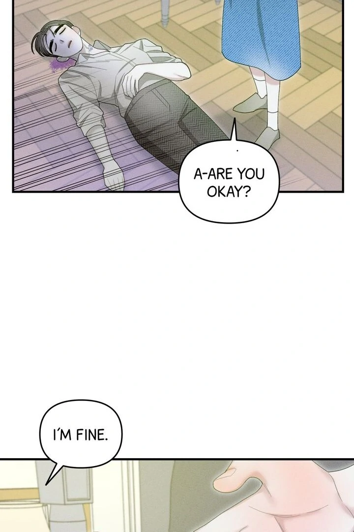 Sorang’s Flower Art Shop chapter 13 page 6