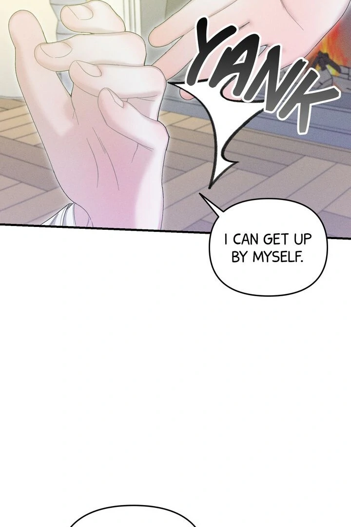 Sorang’s Flower Art Shop chapter 13 page 7
