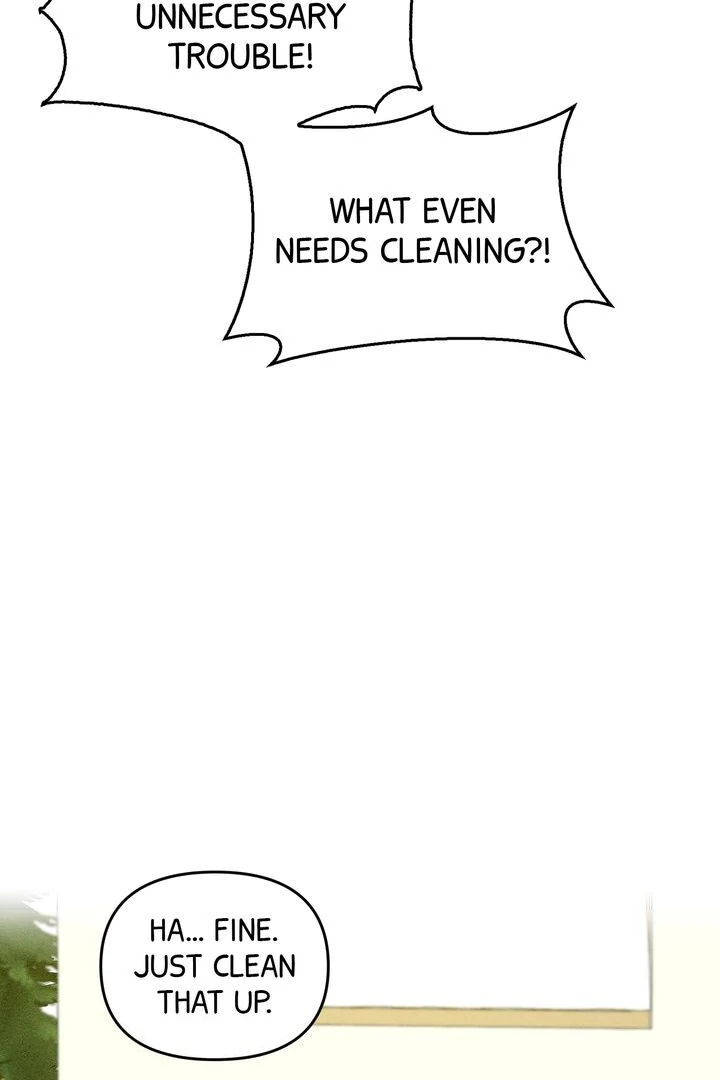 Sorang’s Flower Art Shop chapter 13 page 10