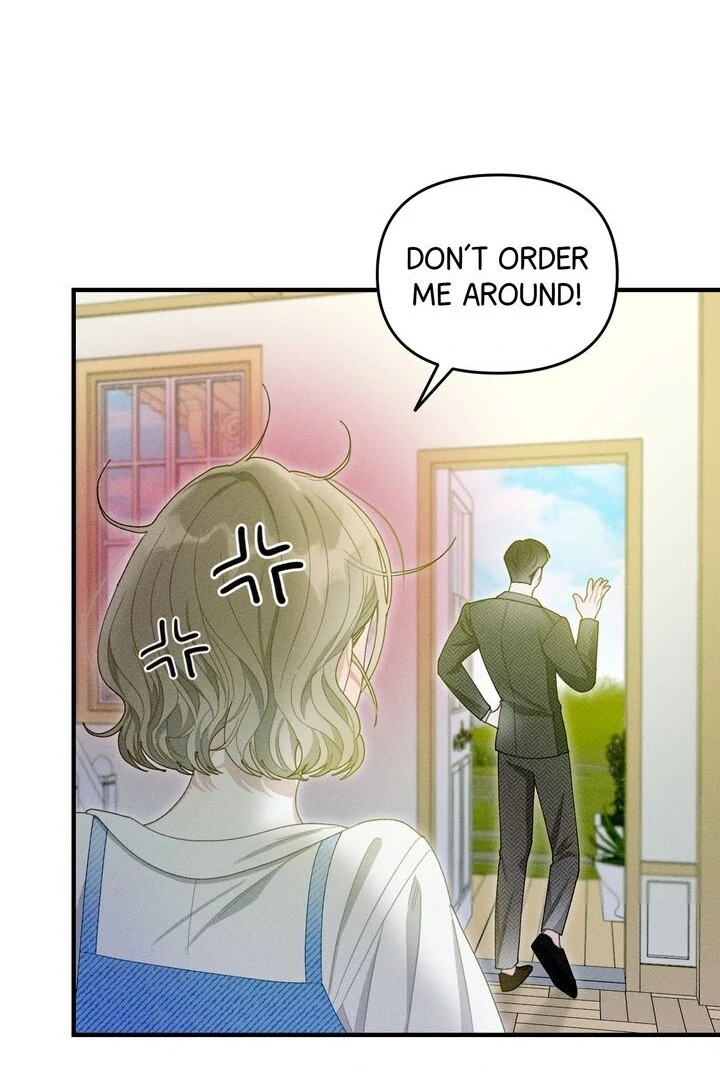 Sorang’s Flower Art Shop chapter 13 page 12