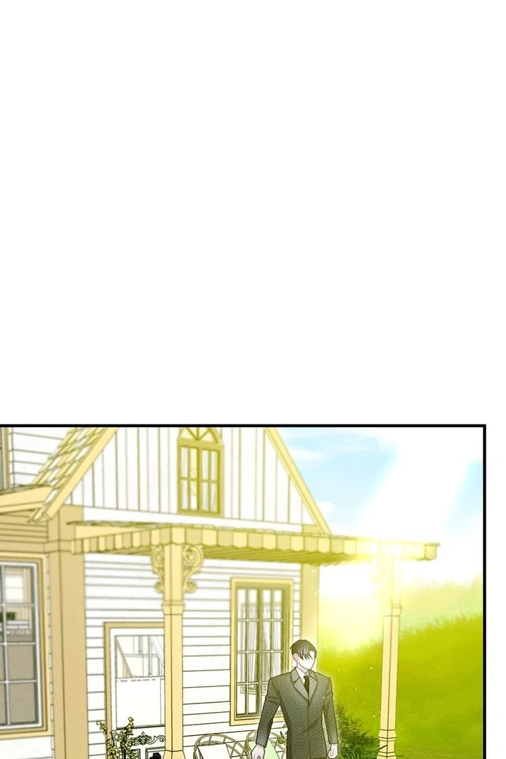 Sorang’s Flower Art Shop chapter 13 page 13