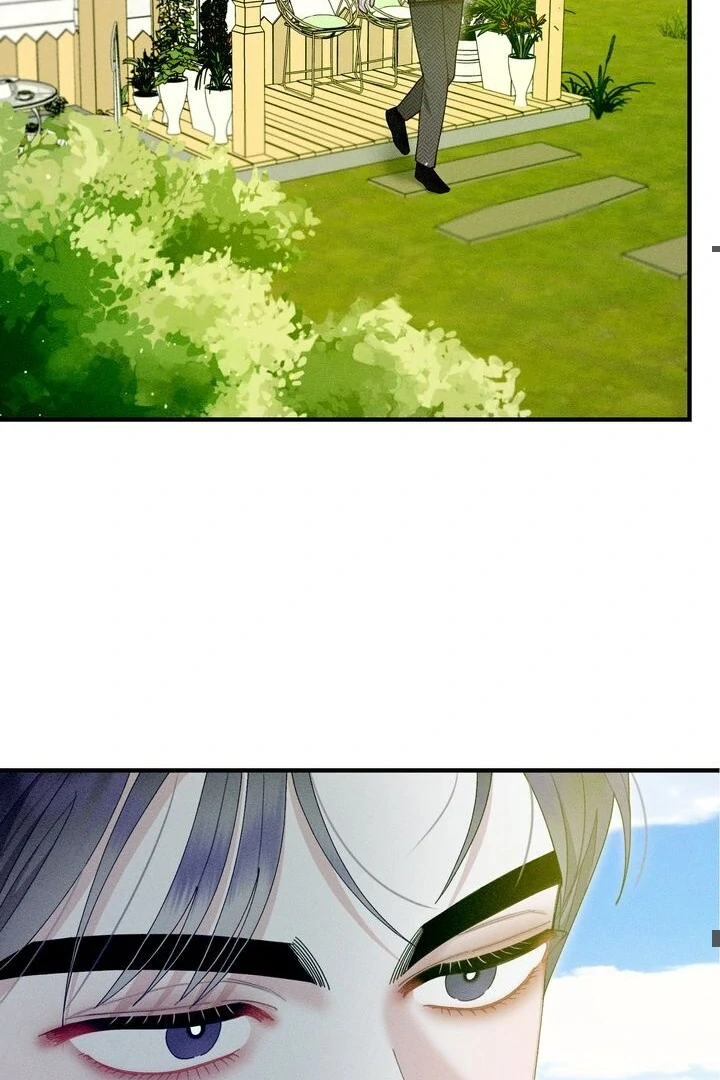 Sorang’s Flower Art Shop chapter 13 page 14