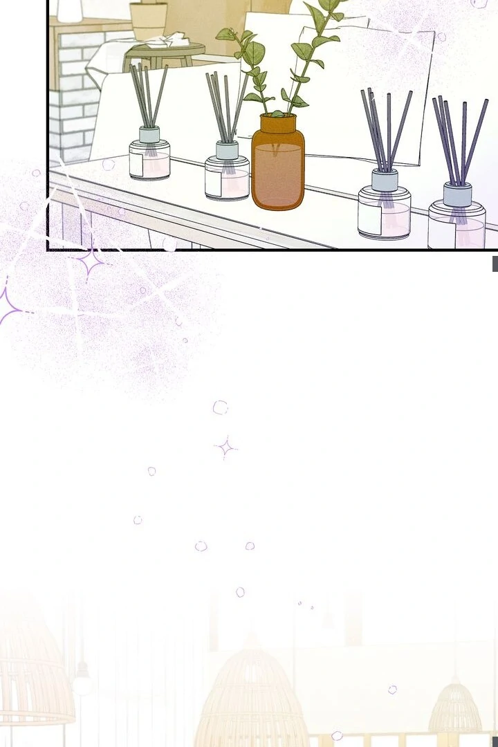 Sorang’s Flower Art Shop chapter 13 page 21