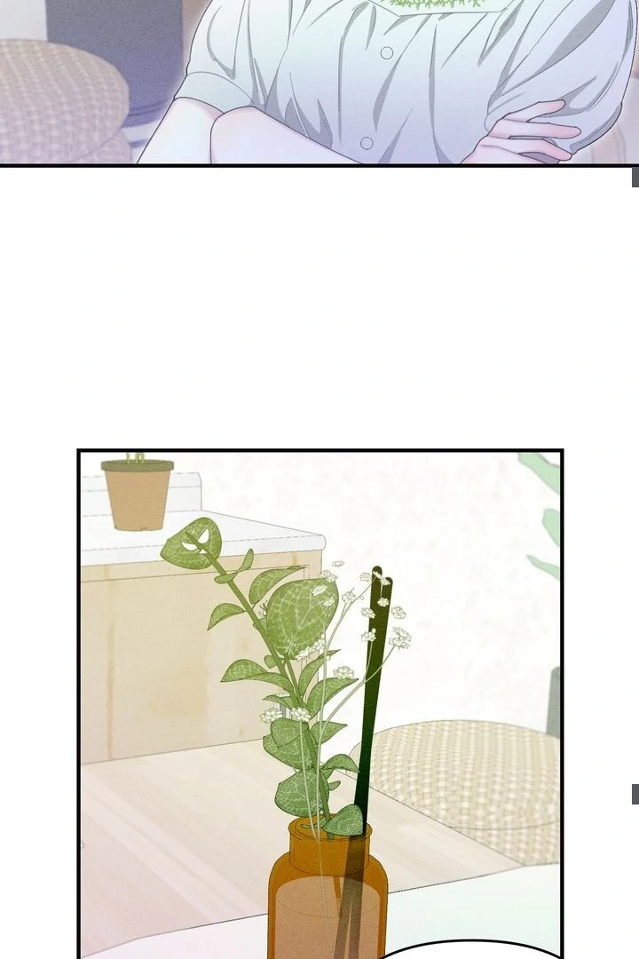 Sorang’s Flower Art Shop chapter 13 page 37