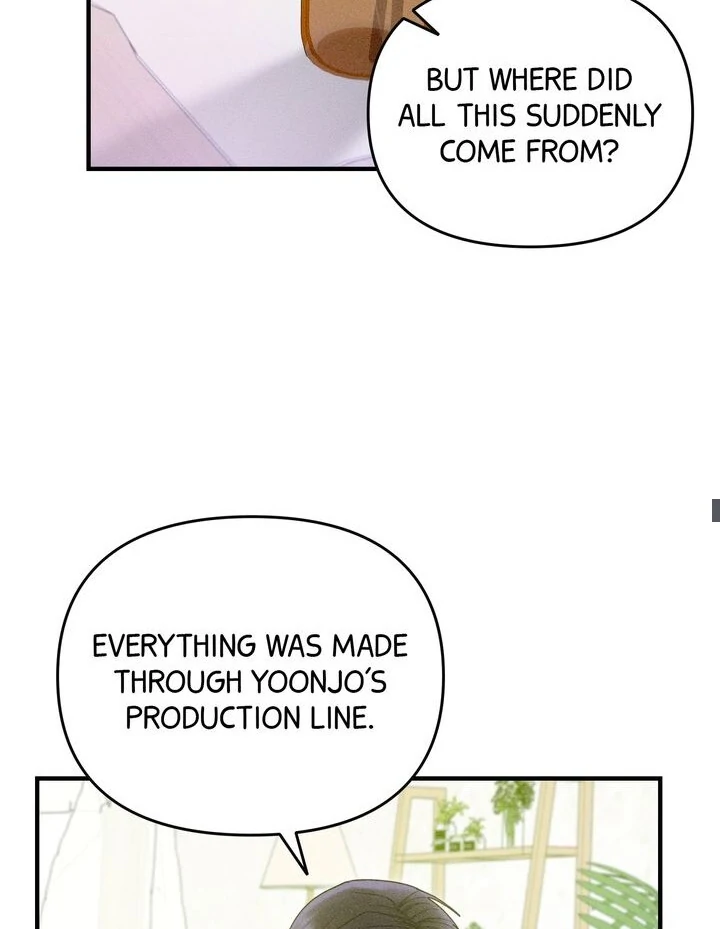 Sorang’s Flower Art Shop chapter 13 page 38