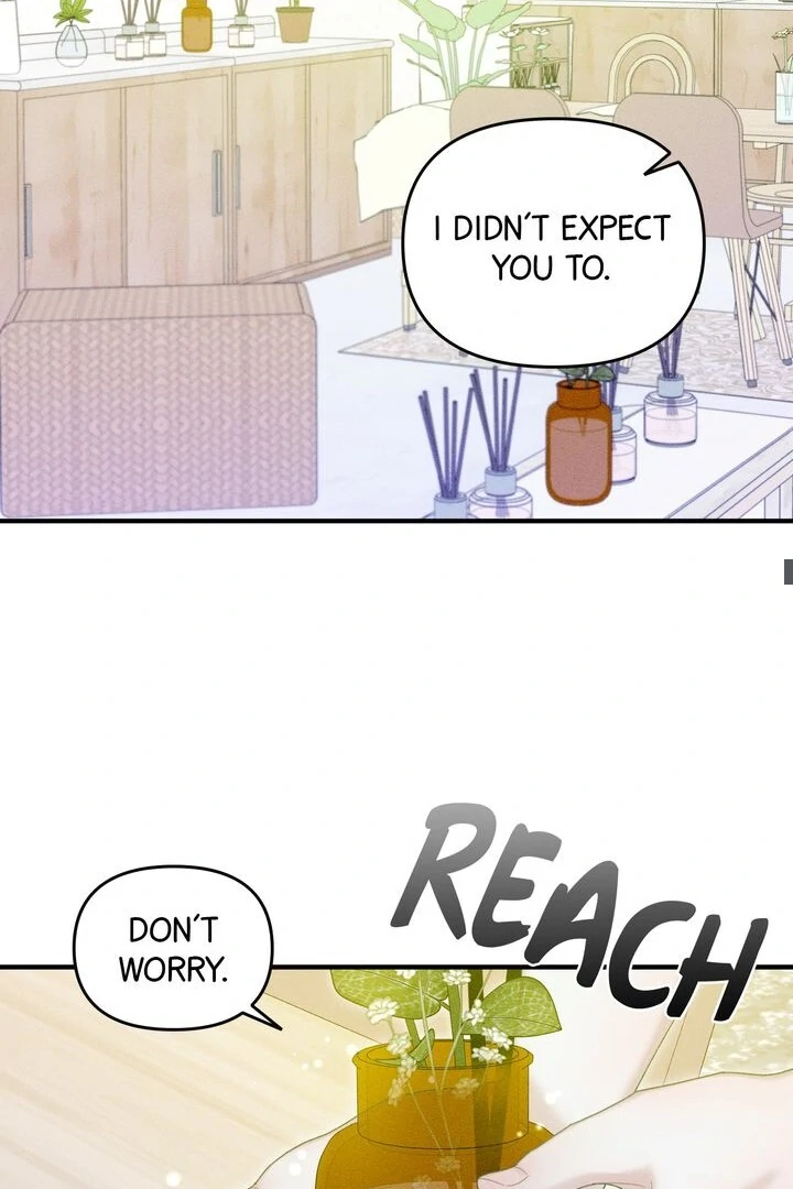 Sorang’s Flower Art Shop chapter 13 page 44